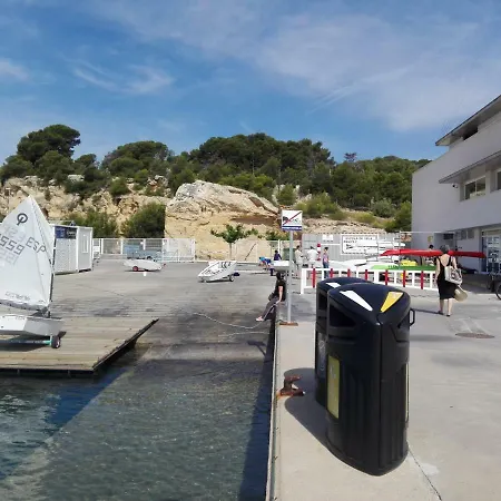 A3a Baixa Mar *
